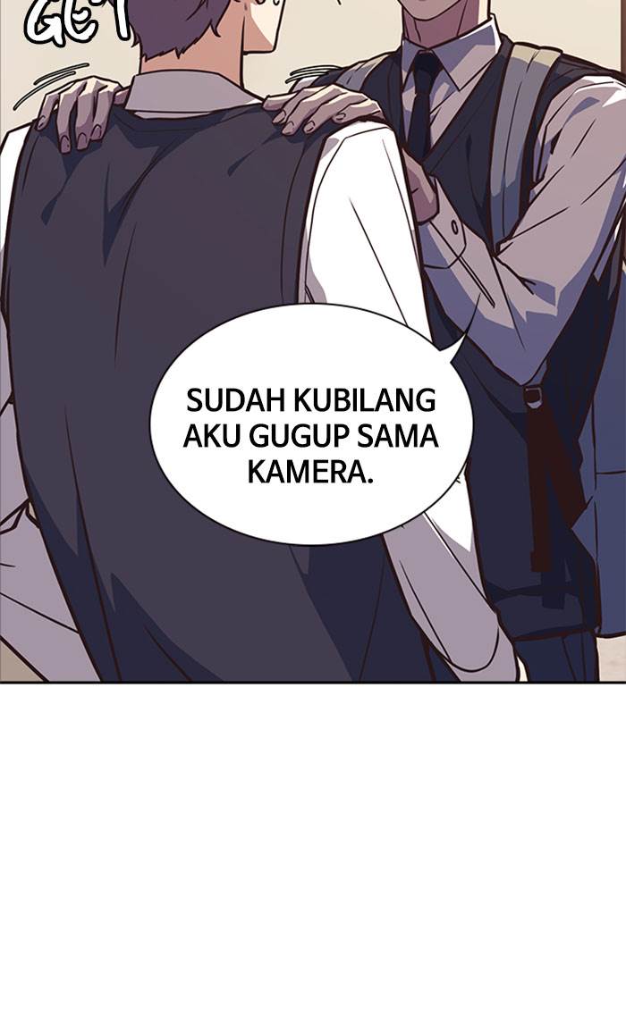 study-group - Chapter: 35