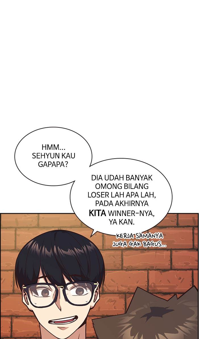 study-group - Chapter: 35