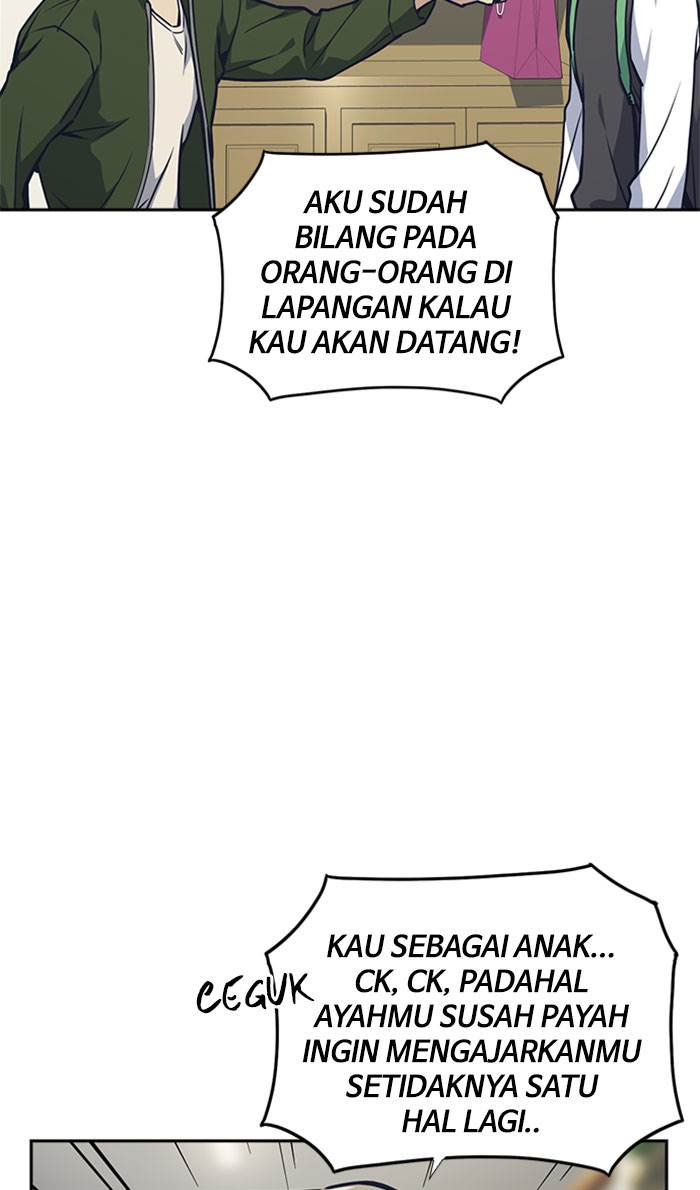 study-group - Chapter: 35