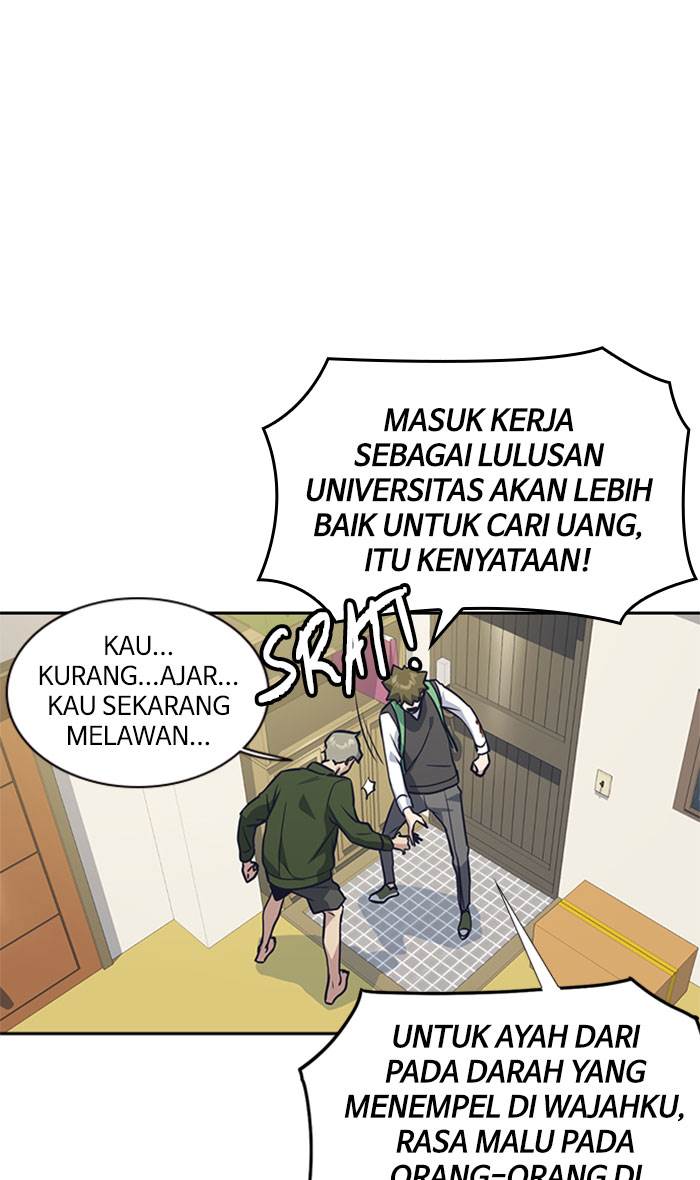 study-group - Chapter: 35