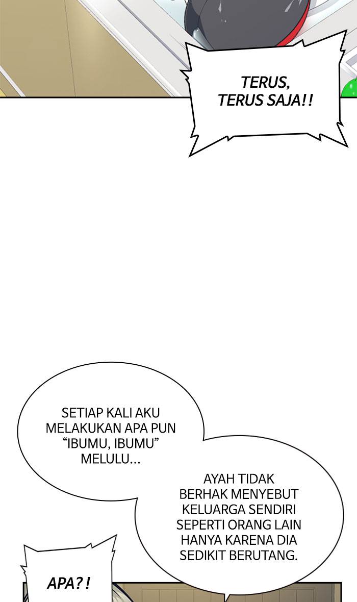 study-group - Chapter: 35