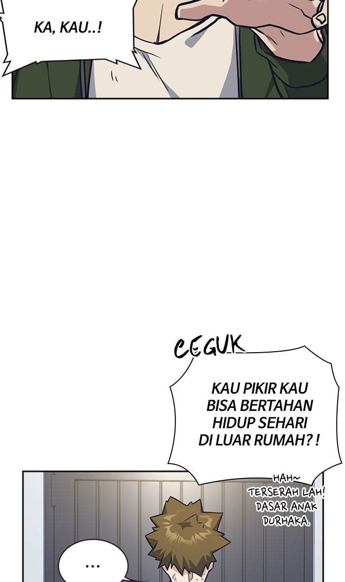 study-group - Chapter: 35