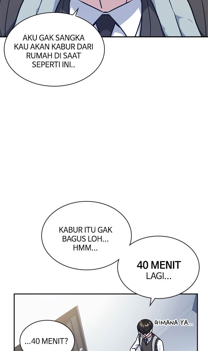 study-group - Chapter: 35