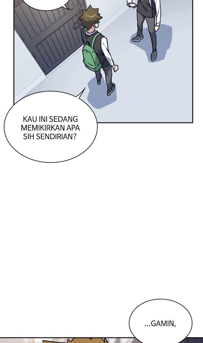 study-group - Chapter: 35