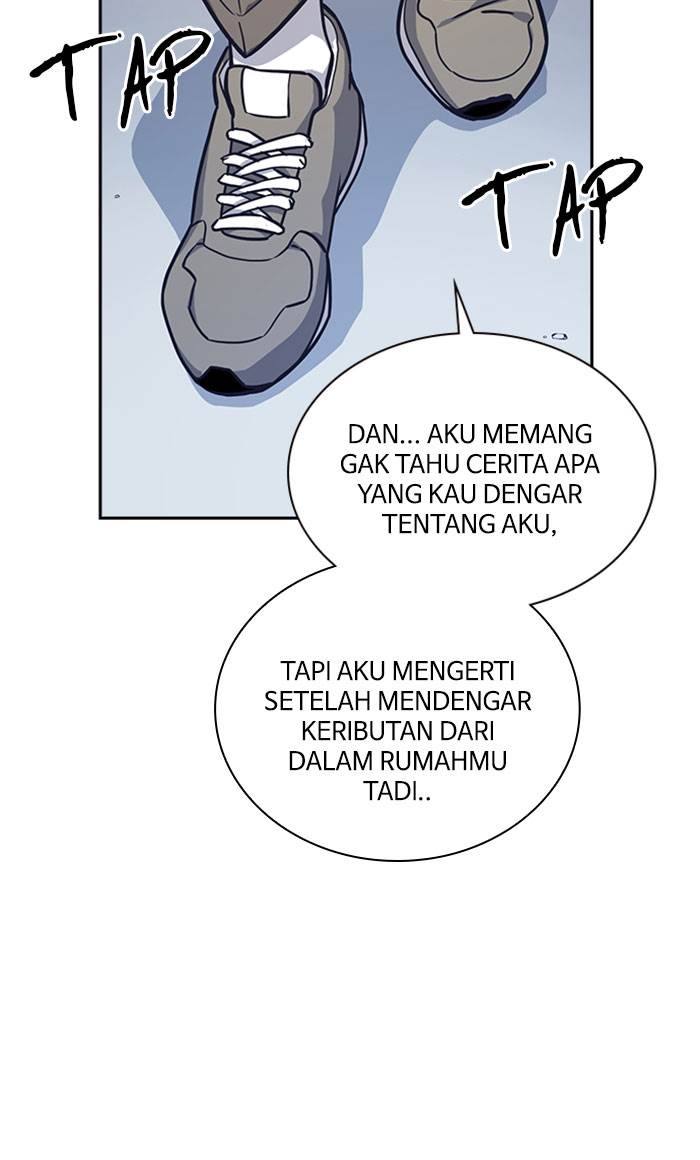 study-group - Chapter: 35