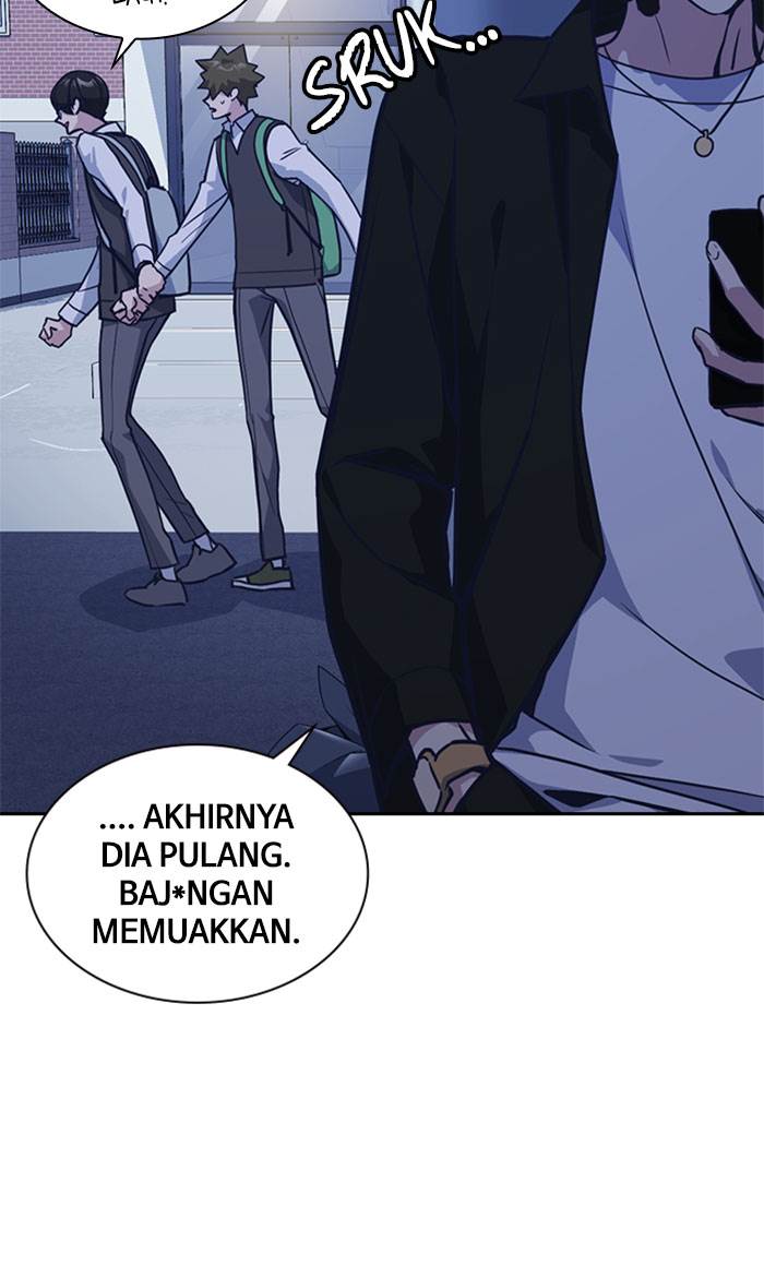 study-group - Chapter: 35