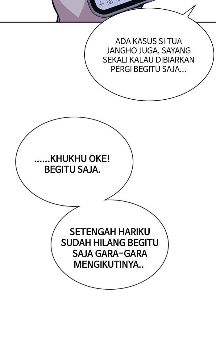 study-group - Chapter: 35