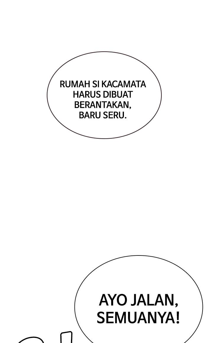 study-group - Chapter: 35