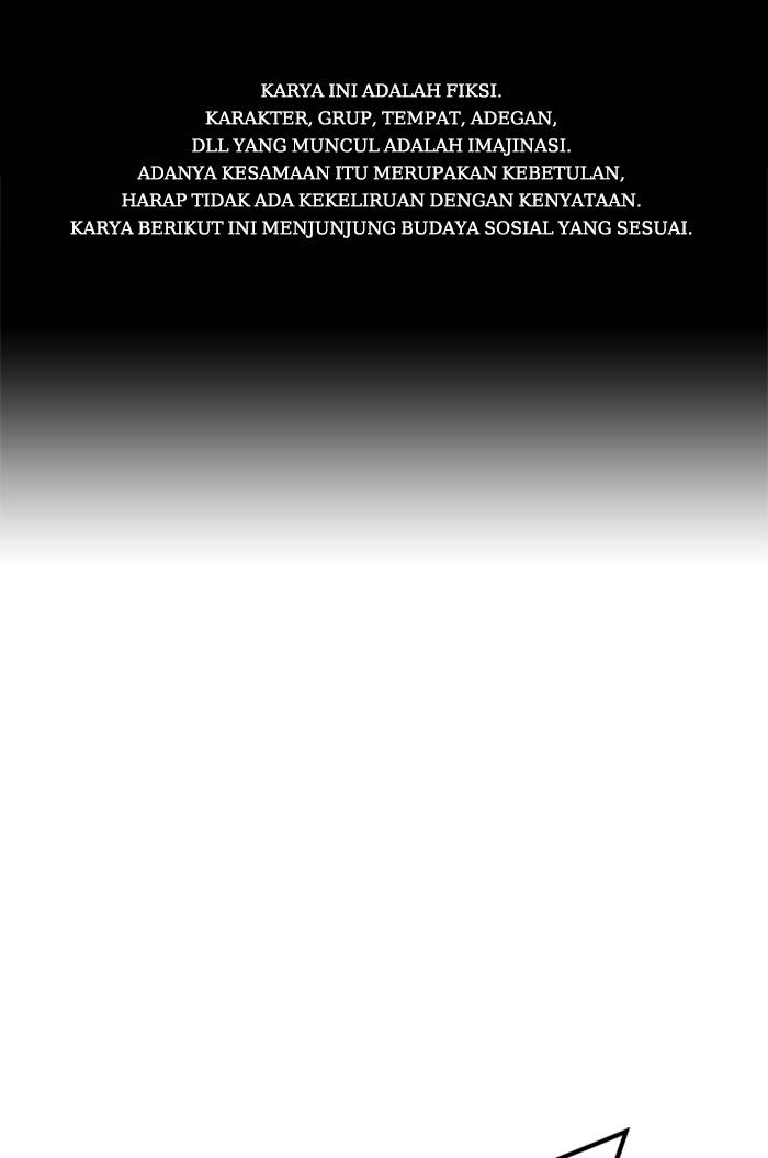 study-group - Chapter: 36