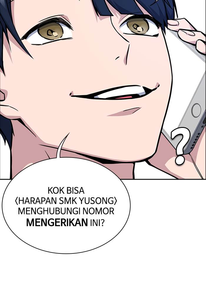 study-group - Chapter: 36