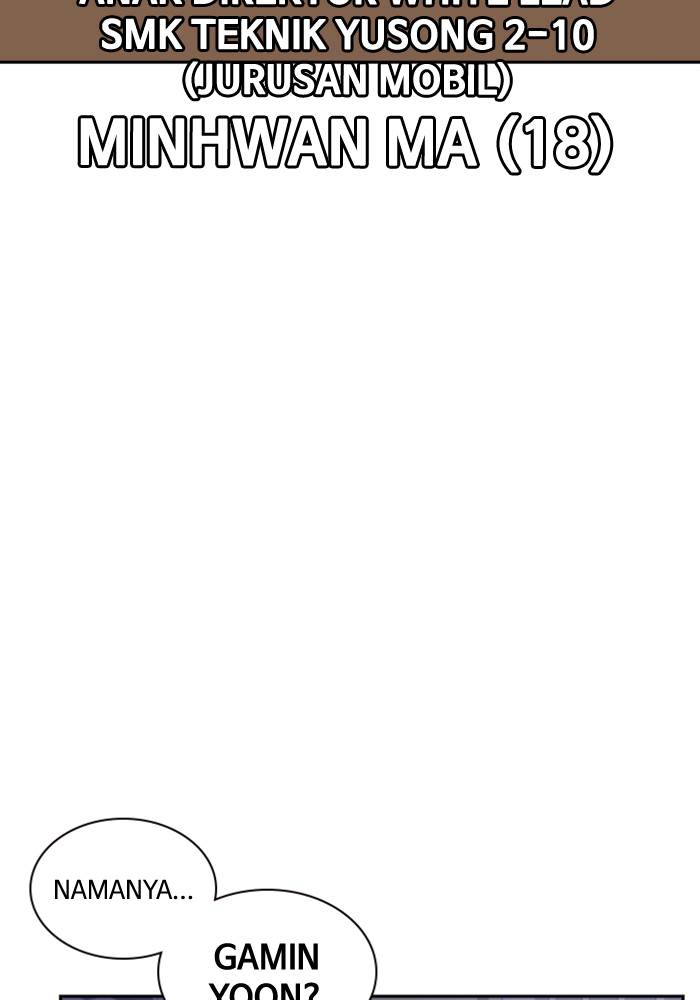 study-group - Chapter: 36