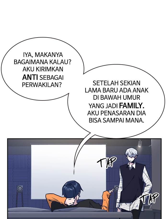 study-group - Chapter: 36