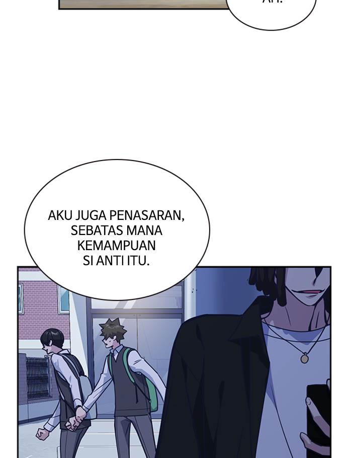 study-group - Chapter: 36