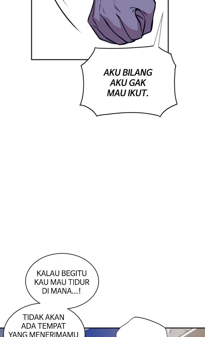 study-group - Chapter: 36
