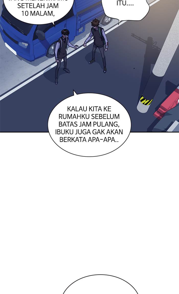 study-group - Chapter: 36