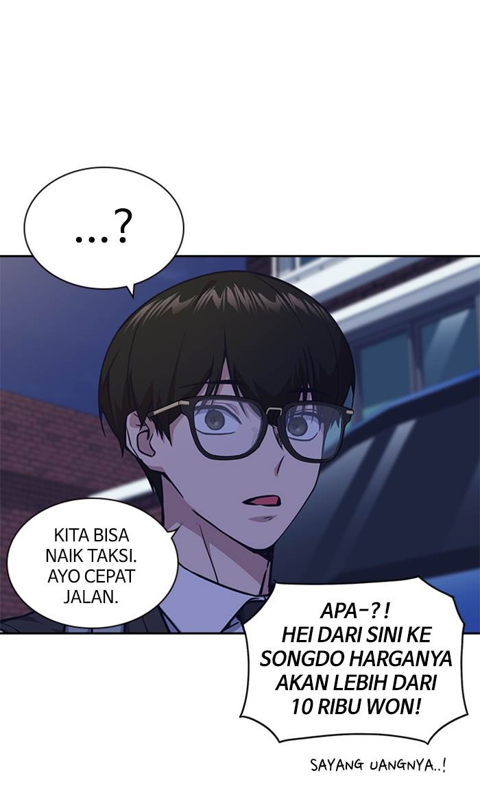 study-group - Chapter: 36