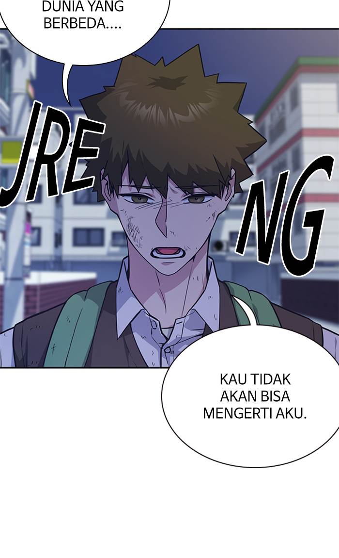 study-group - Chapter: 36