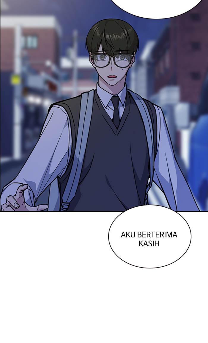 study-group - Chapter: 36