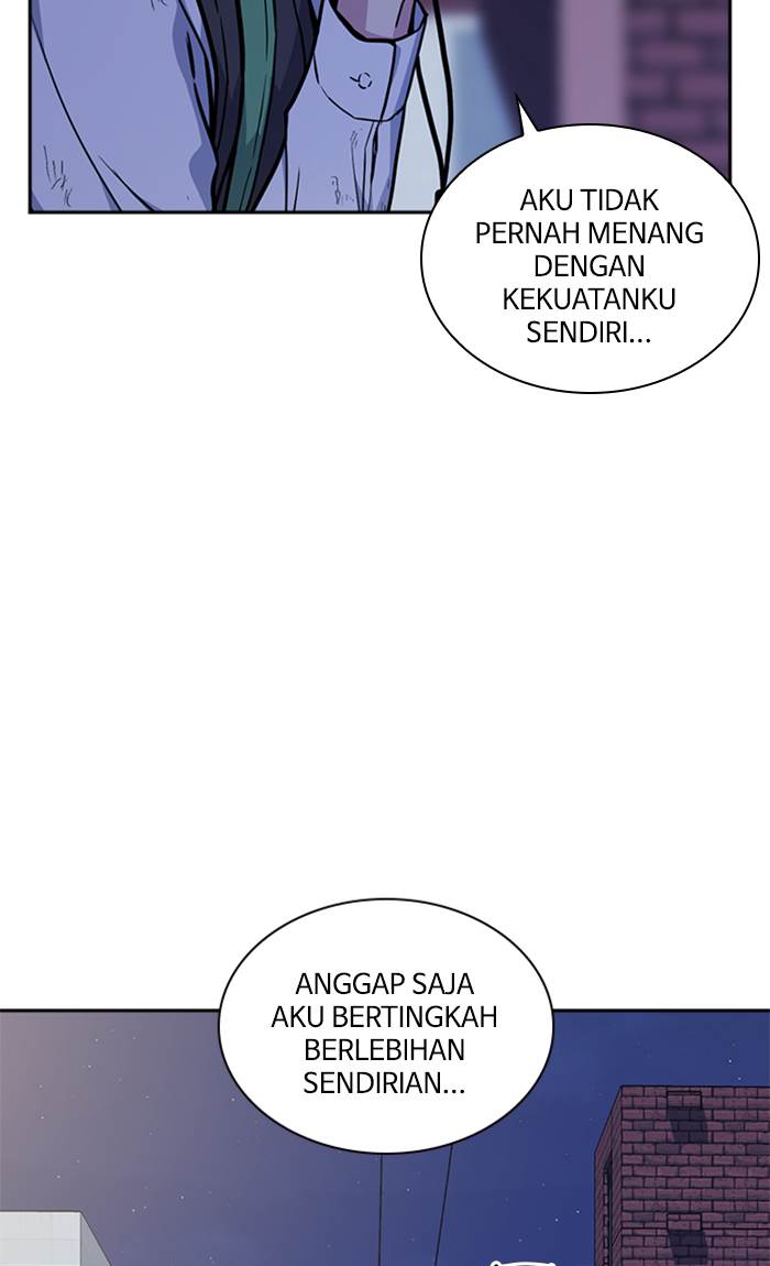 study-group - Chapter: 36