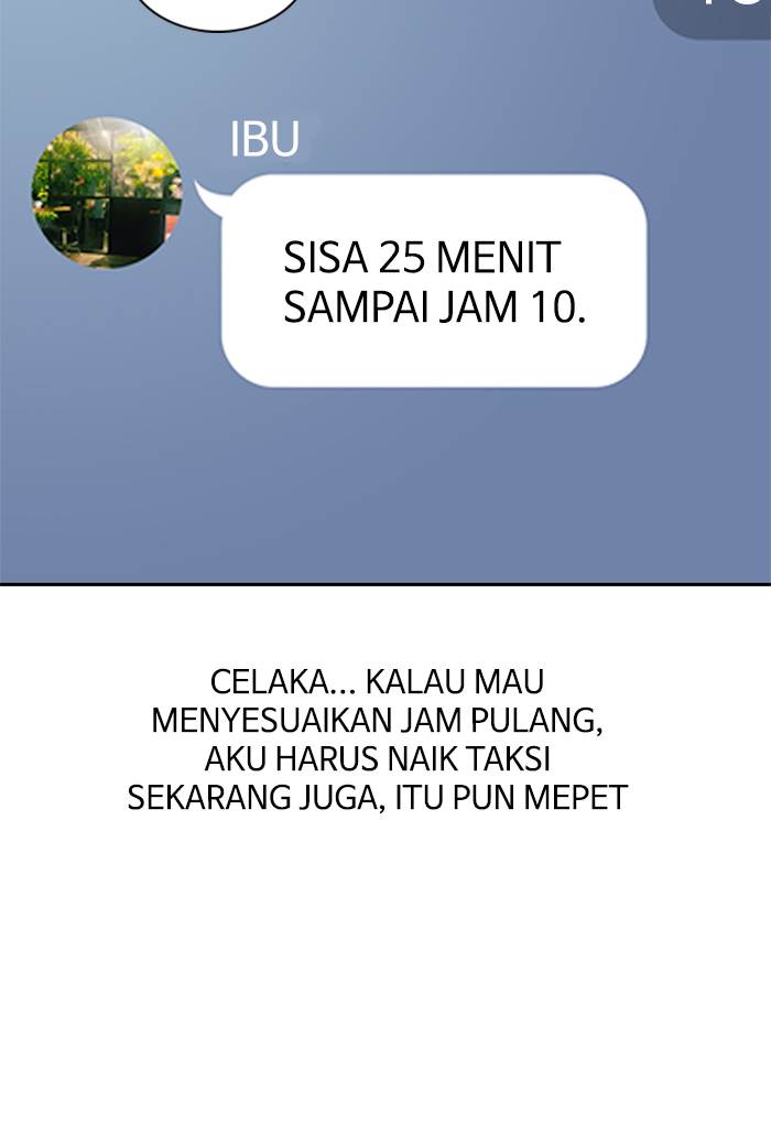 study-group - Chapter: 36