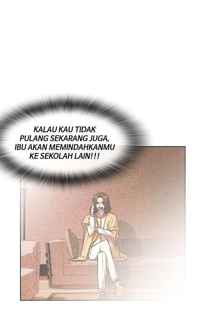 study-group - Chapter: 36