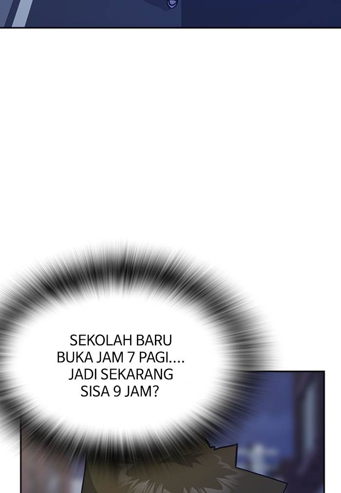 study-group - Chapter: 36