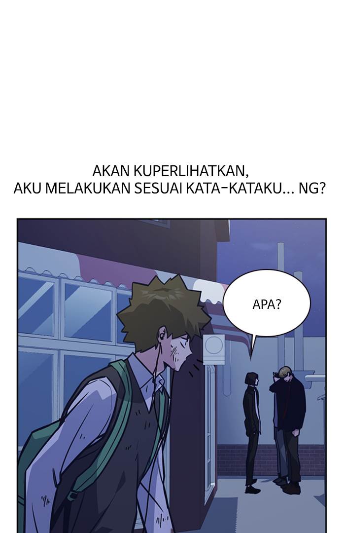 study-group - Chapter: 36