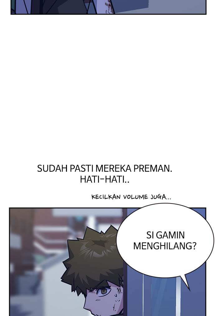study-group - Chapter: 36