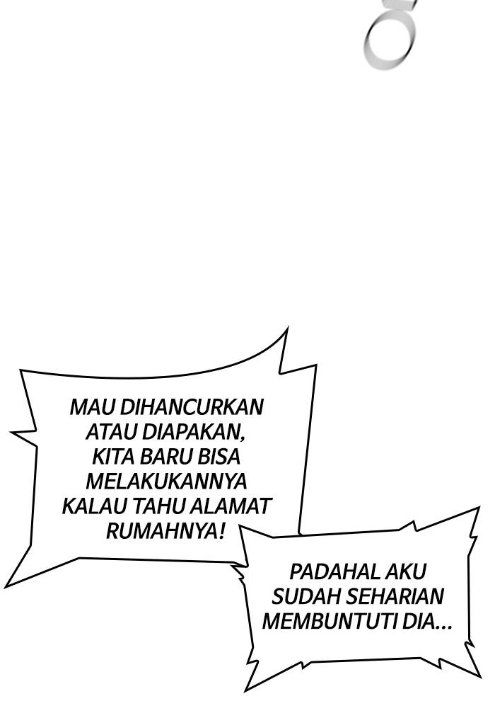 study-group - Chapter: 36