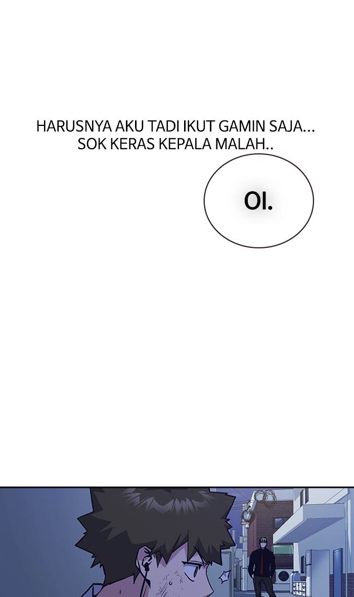 study-group - Chapter: 36