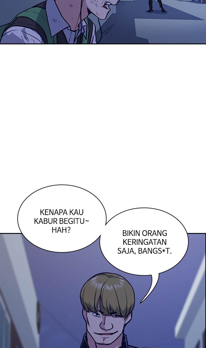 study-group - Chapter: 36