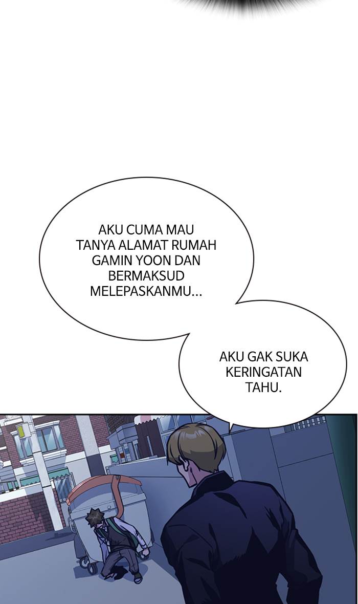 study-group - Chapter: 36