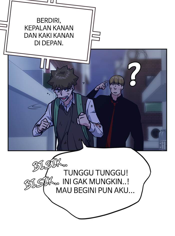 study-group - Chapter: 36