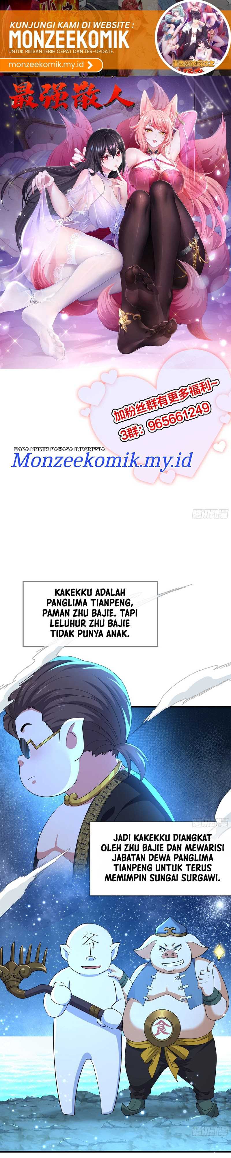 rebirth-of-king-zhou-dont-be-a-villain - Chapter: 39