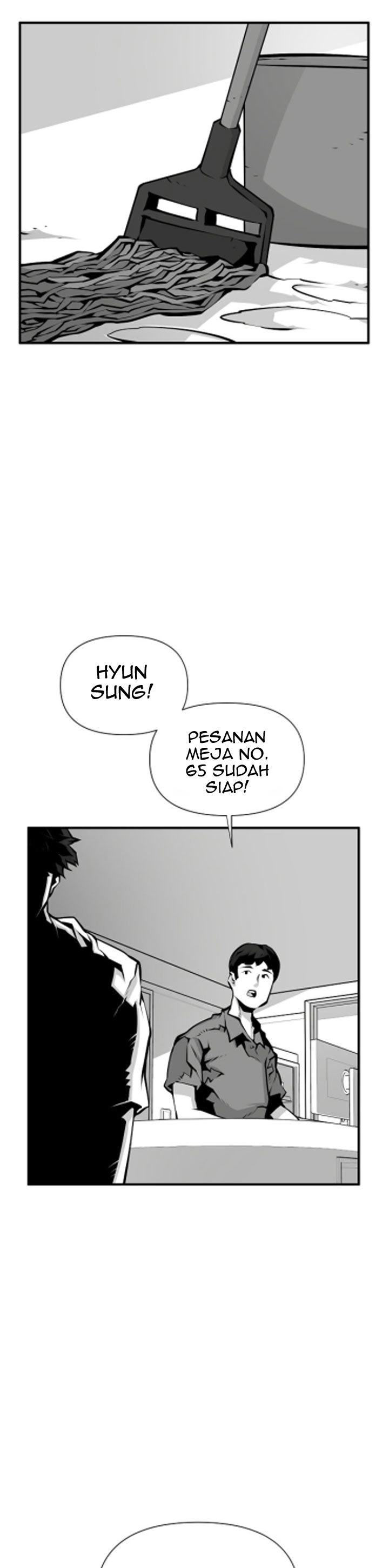 beastburn - Chapter: 3