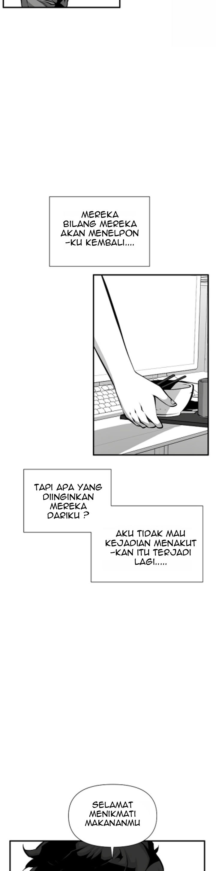 beastburn - Chapter: 3