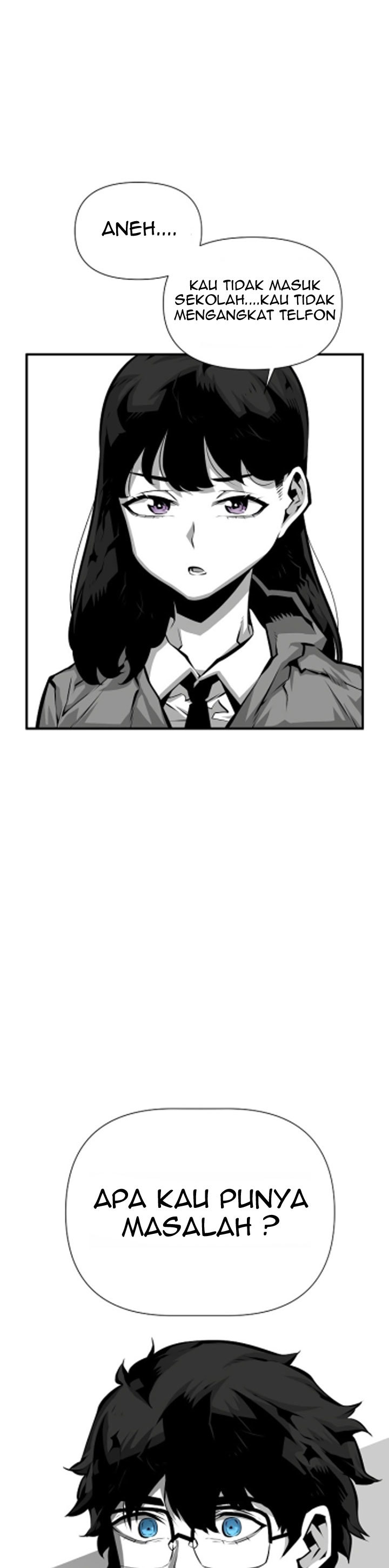 beastburn - Chapter: 3