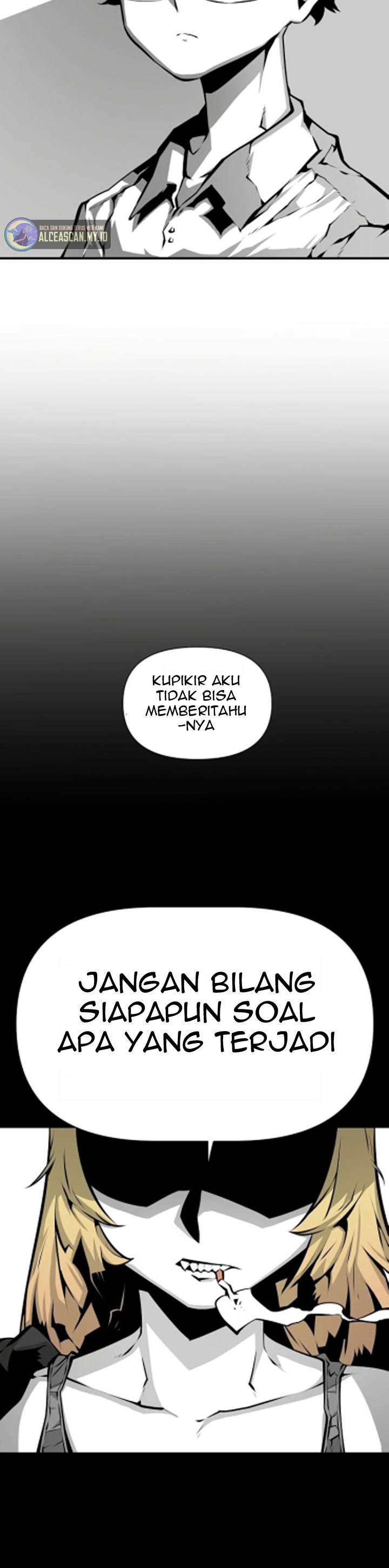 beastburn - Chapter: 3