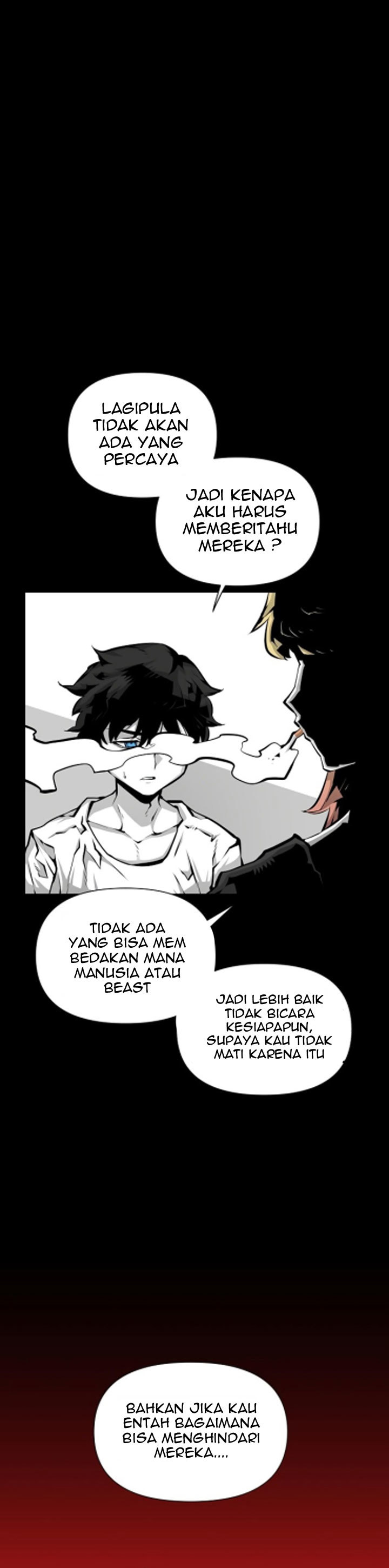 beastburn - Chapter: 3