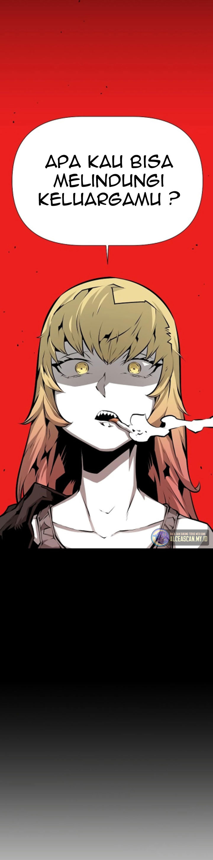 beastburn - Chapter: 3