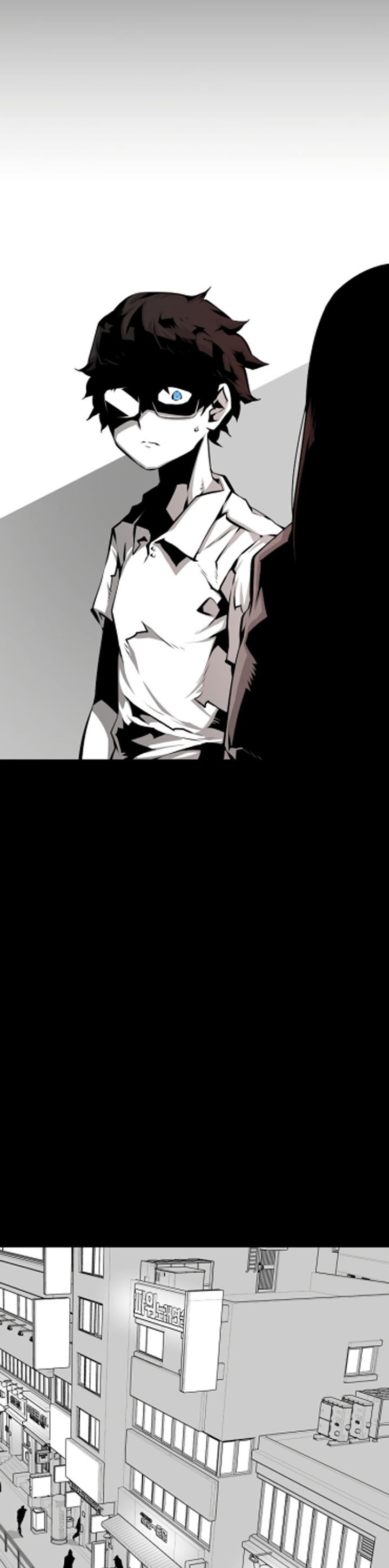 beastburn - Chapter: 3
