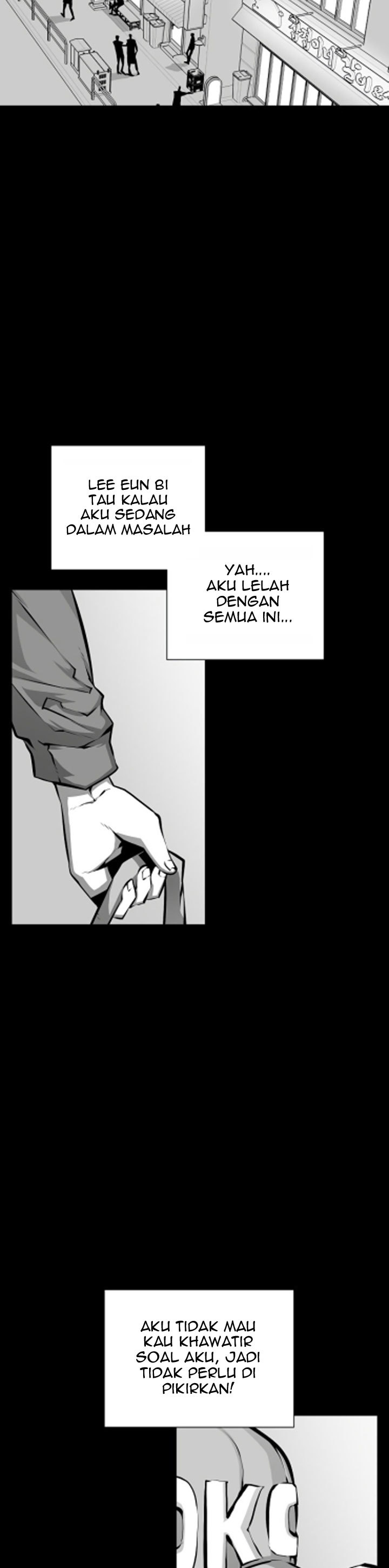 beastburn - Chapter: 3