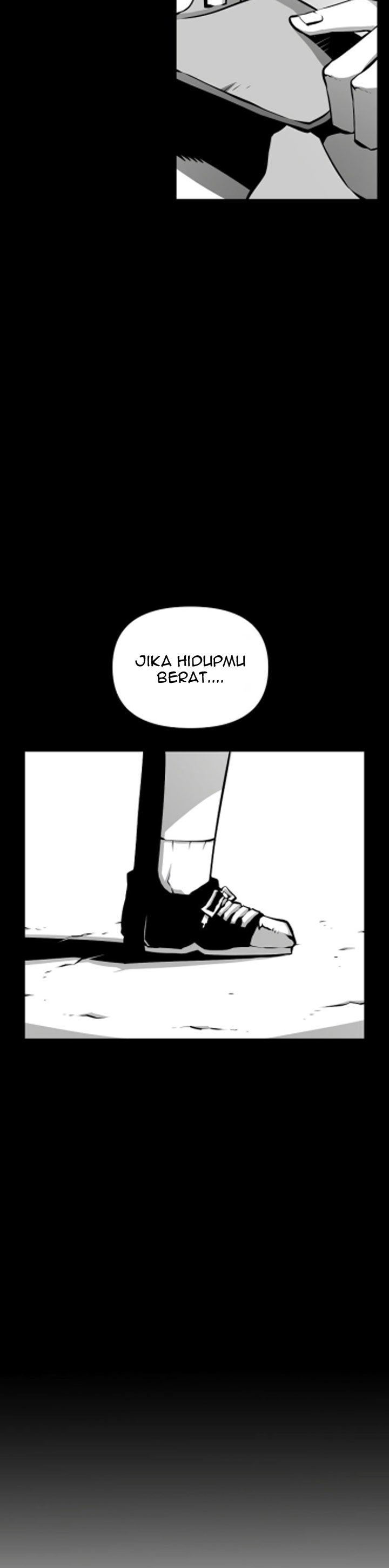 beastburn - Chapter: 3