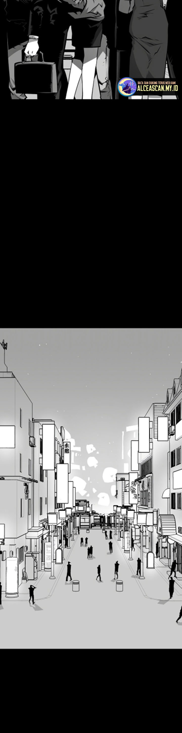 beastburn - Chapter: 3