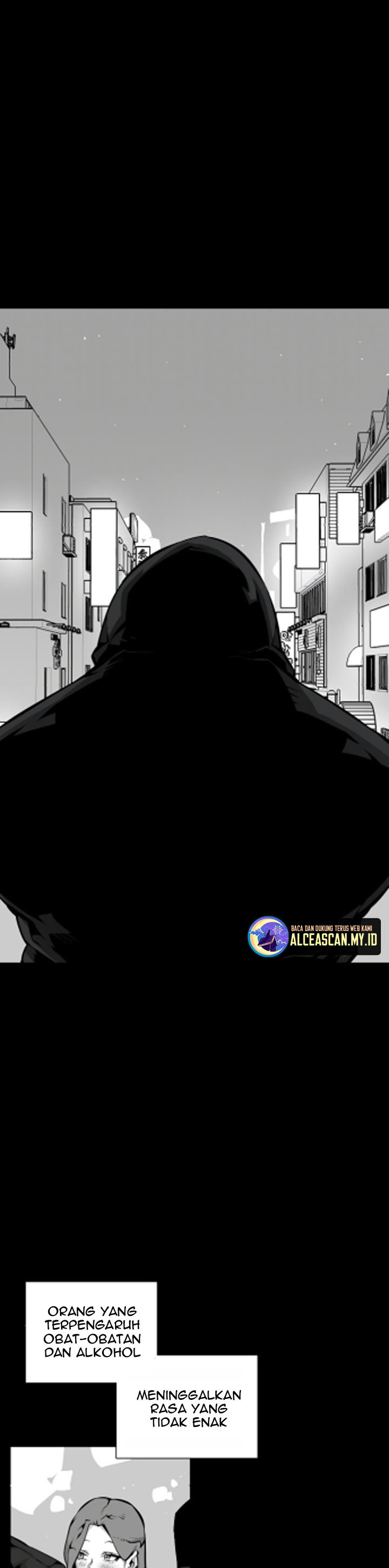 beastburn - Chapter: 3