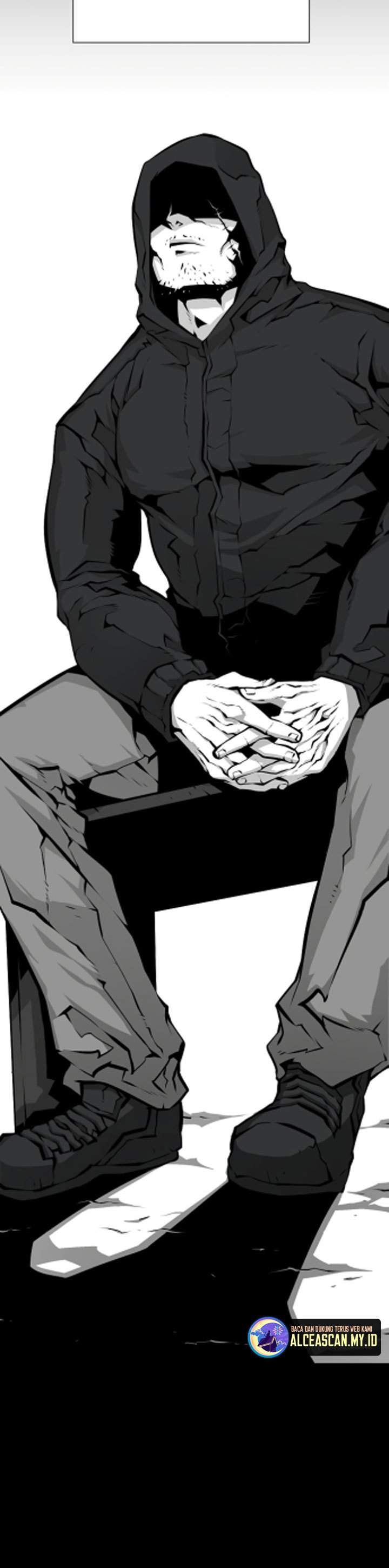 beastburn - Chapter: 3