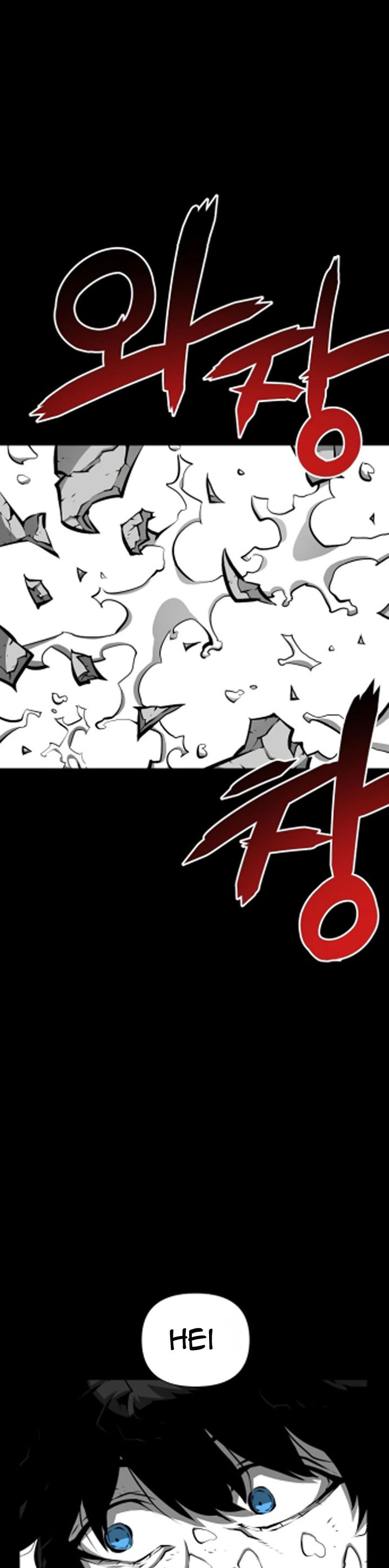 beastburn - Chapter: 3