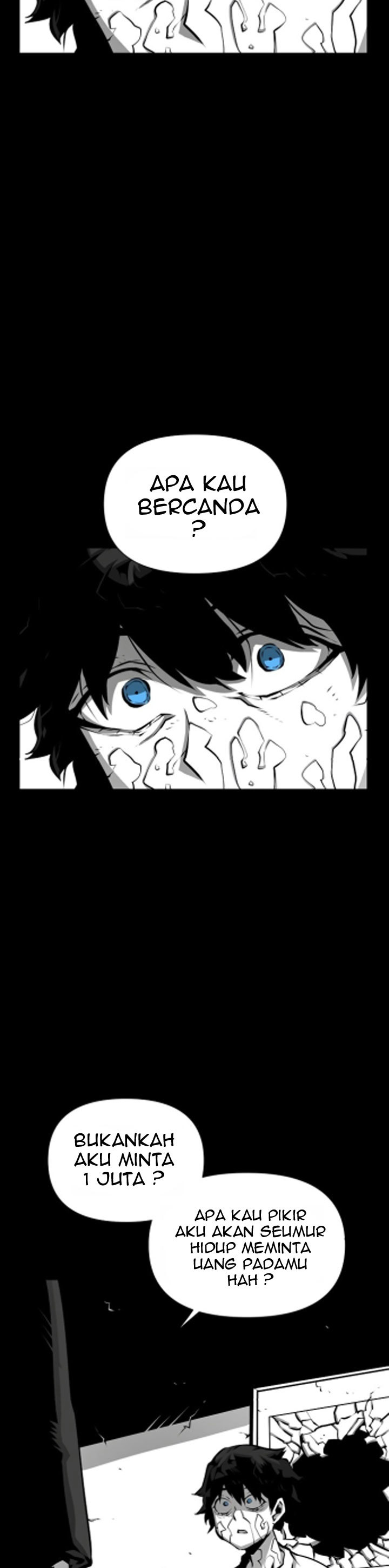 beastburn - Chapter: 3