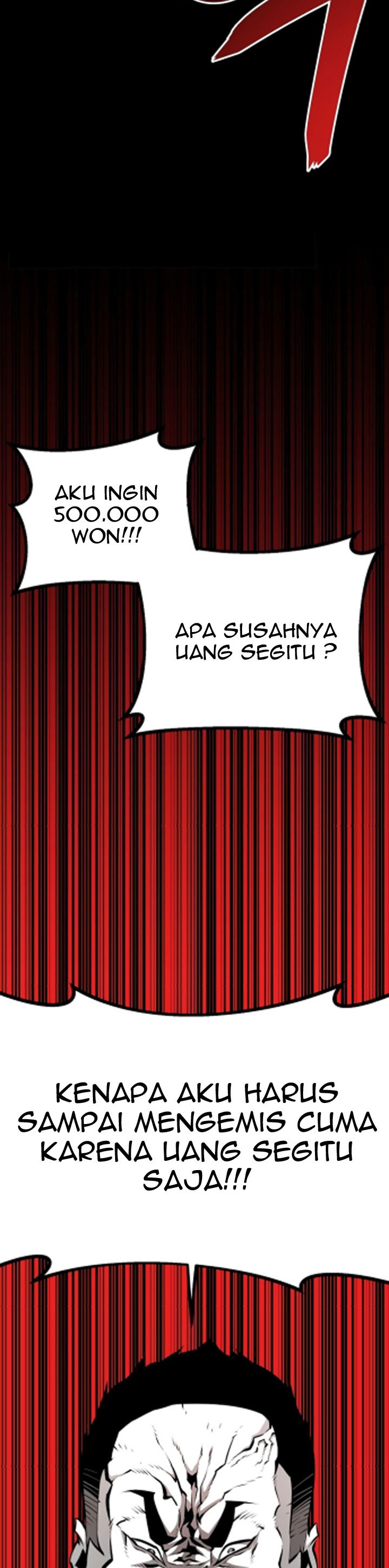 beastburn - Chapter: 3