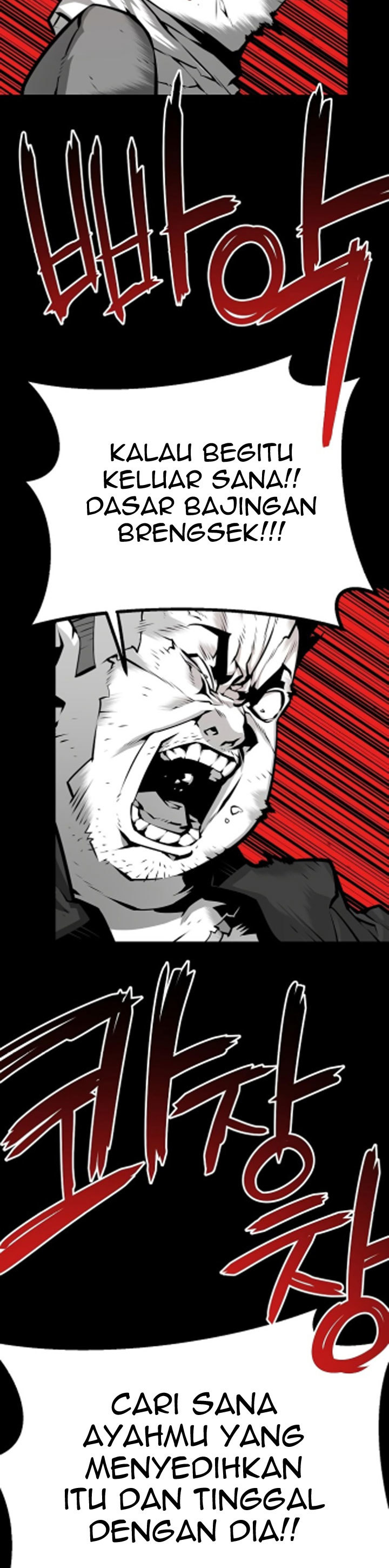 beastburn - Chapter: 3